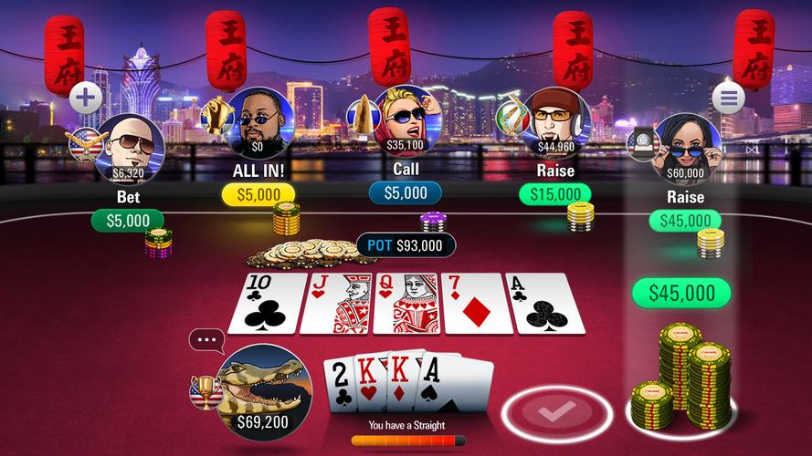 bmy88 casino