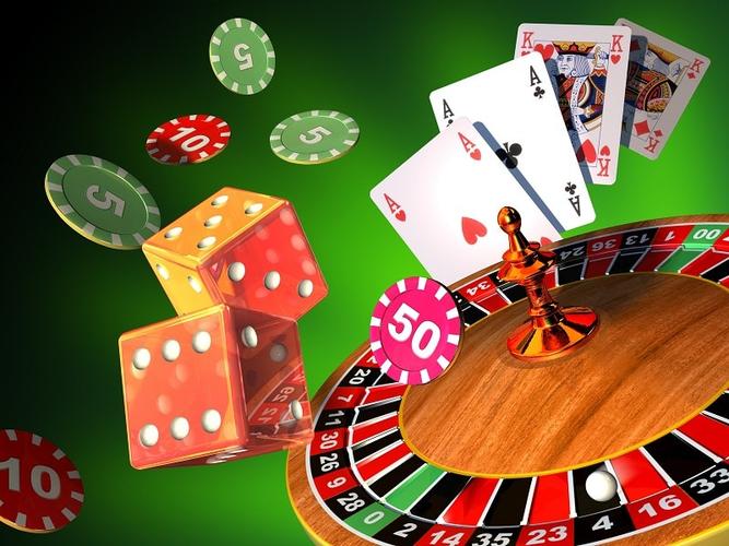 365 ph online casino