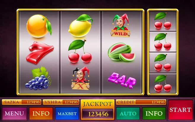 taya online casino