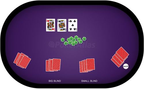 bmy88 casino