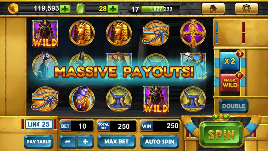 365 ph online casino