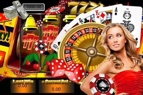 365 ph online casino