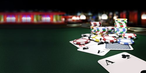 bmy88 casino