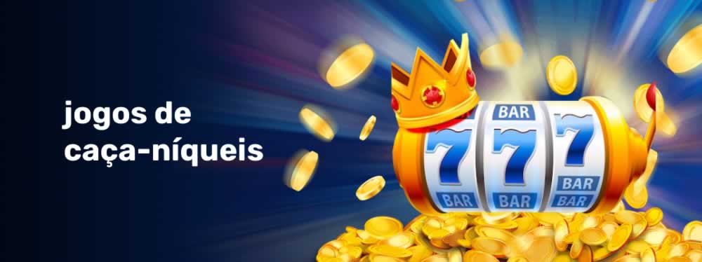 jili50 online casino