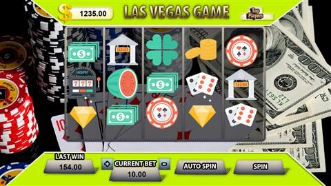 mwplay best online casino