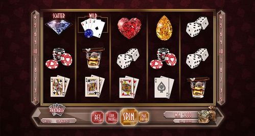 taya online casino