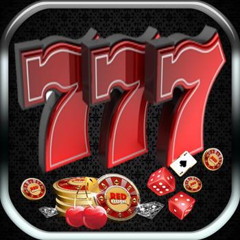 taya online casino