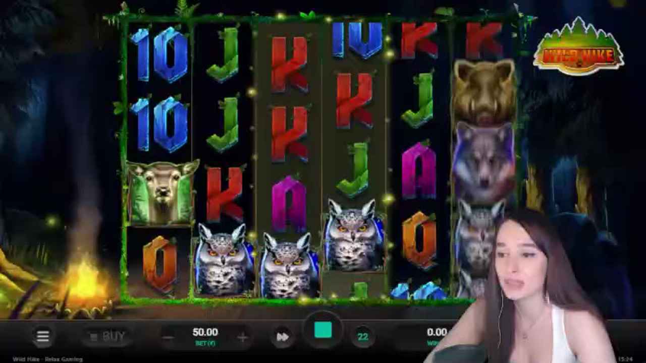 jilicc online casino