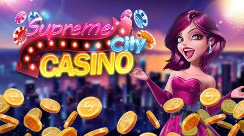 taya online casino