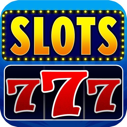 365 ph online casino