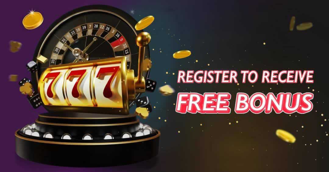 taya online casino