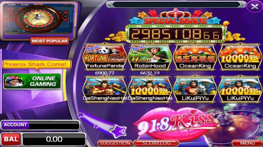 jili50 online casino