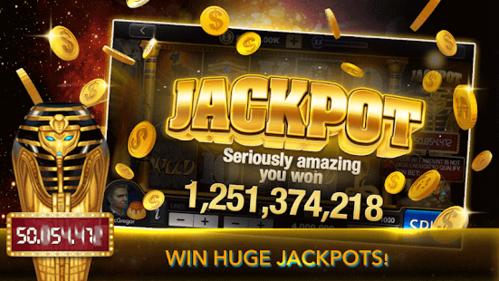 mwplay best online casino