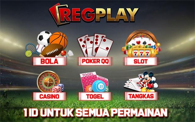 jili50 online casino