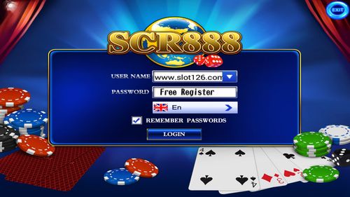 365 ph online casino