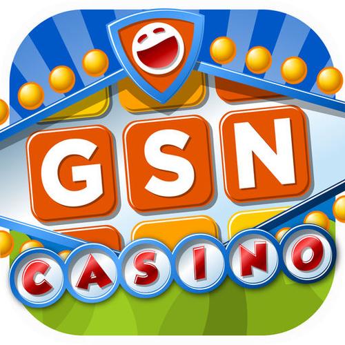 365 ph online casino