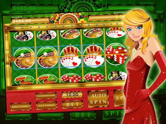 jili50 online casino