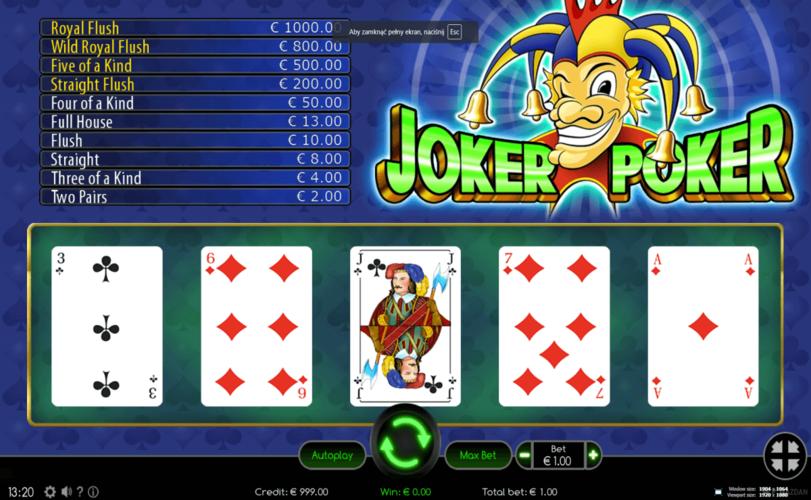 jili50 online casino