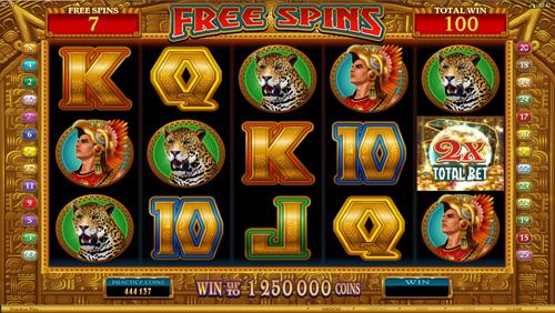 365 ph online casino