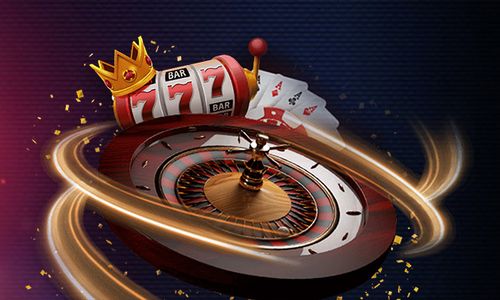 bmy88 casino