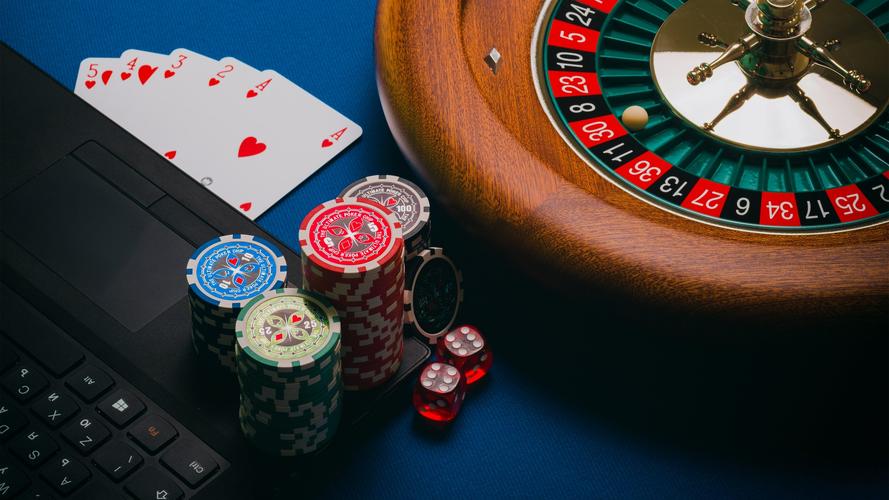 taya online casino