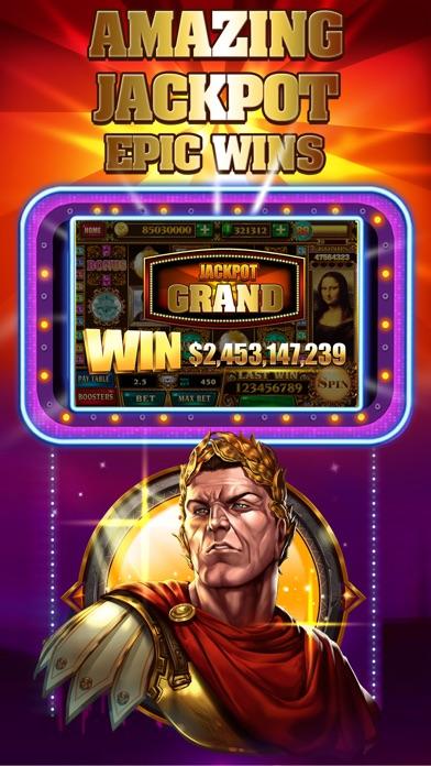 taya online casino