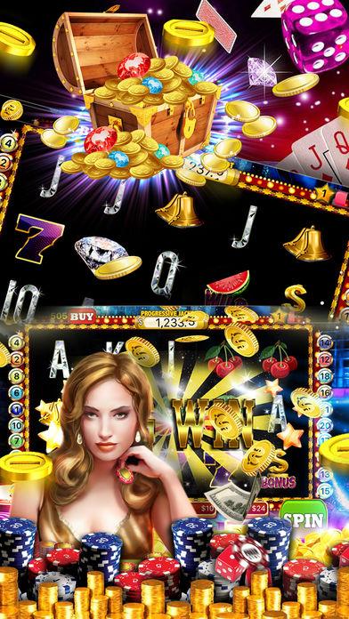 taya online casino