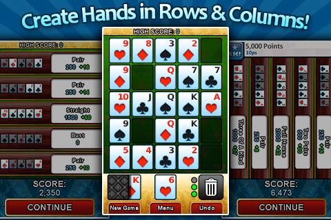 365 ph online casino