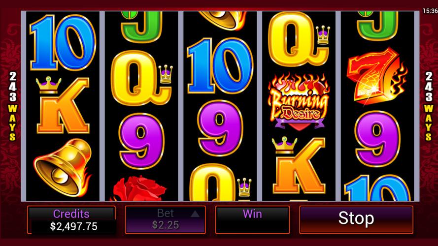 taya online casino