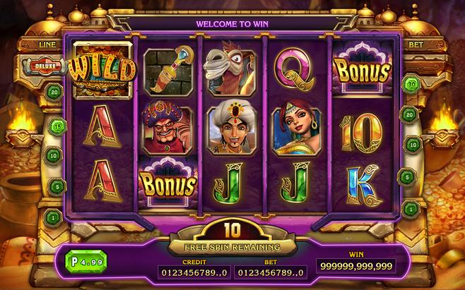 mwplay best online casino