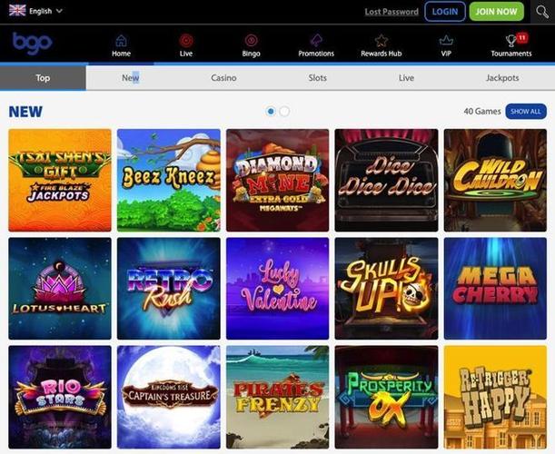 hot646 ph casino login