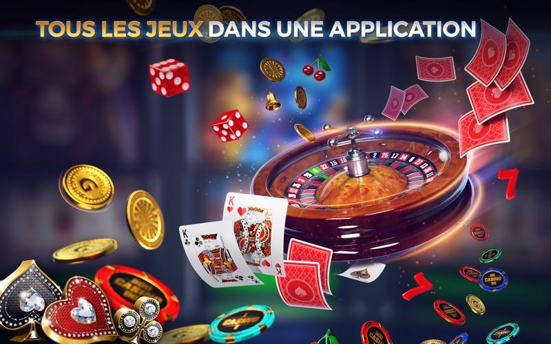 jilicc online casino