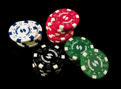 taya online casino