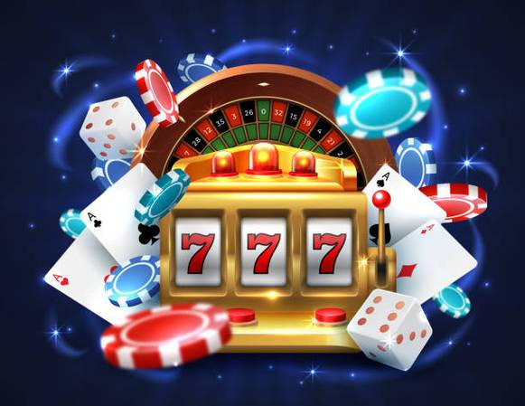 365 ph online casino