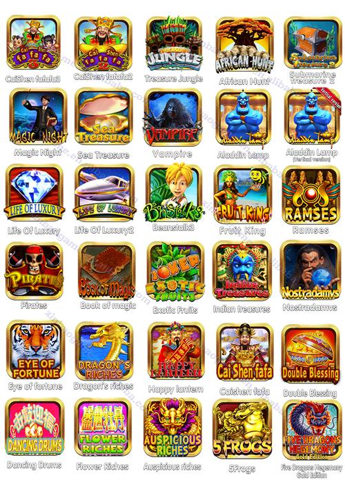 taya 365 casino login