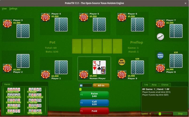 365 ph online casino