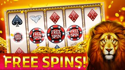 taya online casino