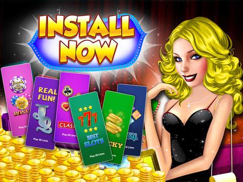 taya online casino