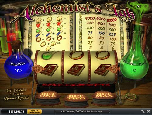 365 ph online casino