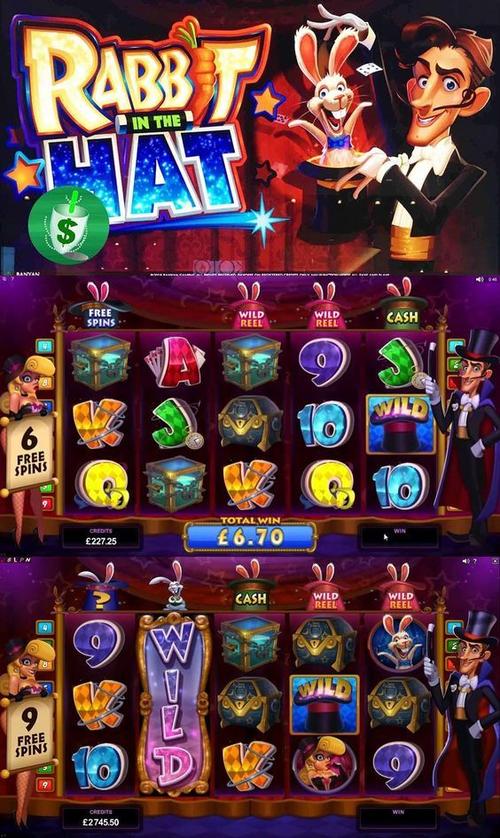 jili50 online casino