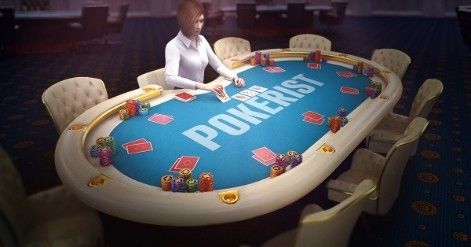 jili50 online casino