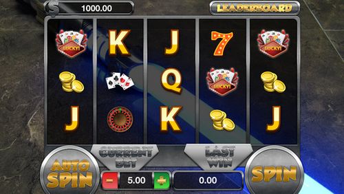 mwplay best online casino