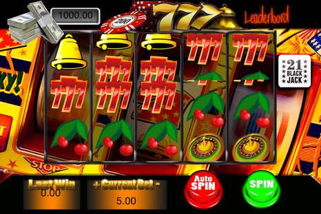 jili50 online casino