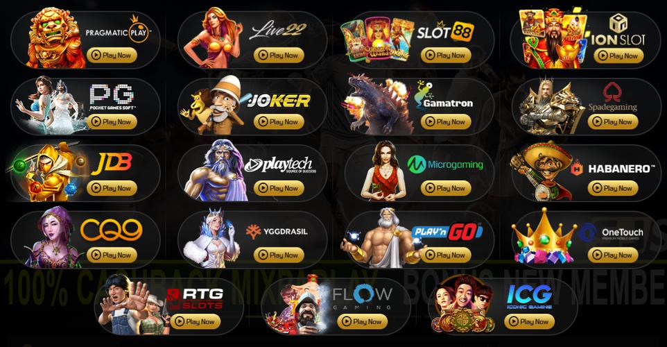 taya online casino