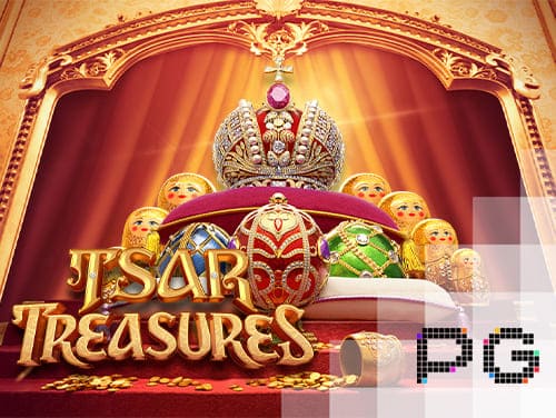 jili50 online casino