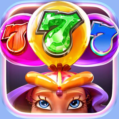 jili50 online casino