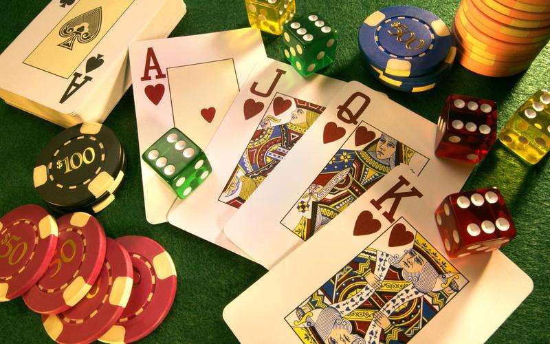 jili50 online casino