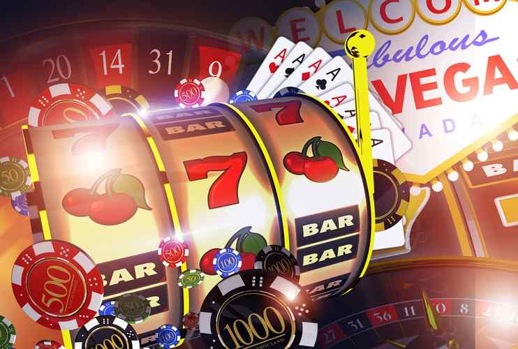 365 ph online casino