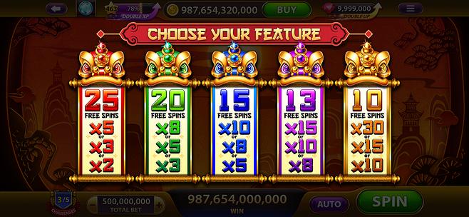 bmy88 casino