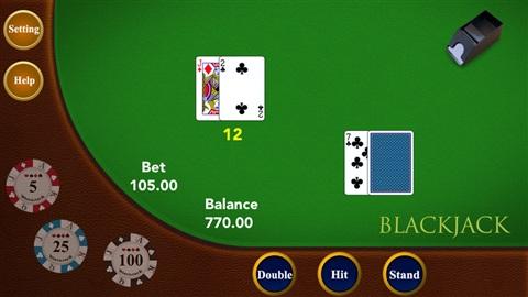 mnl888 casino